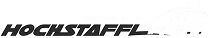 Hochstaffl