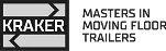 Kraker