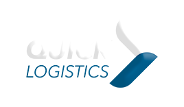 QUICK LOGISTICS GmbH